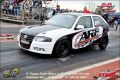 3ª Etapa Copa Serra e Desafio Hot Racing