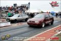 3ª Etapa Copa Serra e Desafio Hot Racing