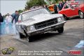 3ª Etapa Copa Serra e Desafio Hot Racing