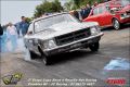 3ª Etapa Copa Serra e Desafio Hot Racing