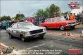 3ª Etapa Copa Serra e Desafio Hot Racing