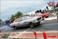 3ª Etapa Copa Serra e Desafio Hot Racing