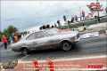 3ª Etapa Copa Serra e Desafio Hot Racing