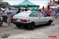 3ª Etapa Copa Serra e Desafio Hot Racing