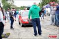 3ª Etapa Copa Serra e Desafio Hot Racing