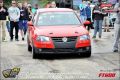 3ª Etapa Copa Serra e Desafio Hot Racing