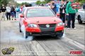 3ª Etapa Copa Serra e Desafio Hot Racing