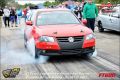 3ª Etapa Copa Serra e Desafio Hot Racing