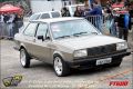 3ª Etapa Copa Serra e Desafio Hot Racing