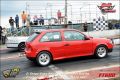 3ª Etapa Copa Serra e Desafio Hot Racing