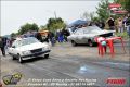 3ª Etapa Copa Serra e Desafio Hot Racing
