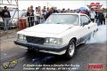 3ª Etapa Copa Serra e Desafio Hot Racing