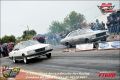 3ª Etapa Copa Serra e Desafio Hot Racing