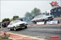 3ª Etapa Copa Serra e Desafio Hot Racing