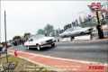 3ª Etapa Copa Serra e Desafio Hot Racing