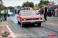 3ª Etapa Copa Serra e Desafio Hot Racing