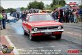 3ª Etapa Copa Serra e Desafio Hot Racing