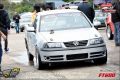 3ª Etapa Copa Serra e Desafio Hot Racing