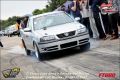 3ª Etapa Copa Serra e Desafio Hot Racing