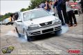 3ª Etapa Copa Serra e Desafio Hot Racing