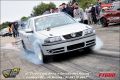 3ª Etapa Copa Serra e Desafio Hot Racing