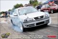 3ª Etapa Copa Serra e Desafio Hot Racing