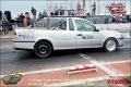 3ª Etapa Copa Serra e Desafio Hot Racing