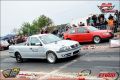 3ª Etapa Copa Serra e Desafio Hot Racing
