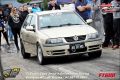 3ª Etapa Copa Serra e Desafio Hot Racing