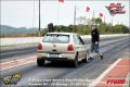 3ª Etapa Copa Serra e Desafio Hot Racing
