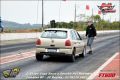 3ª Etapa Copa Serra e Desafio Hot Racing