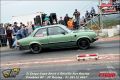 3ª Etapa Copa Serra e Desafio Hot Racing
