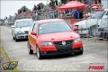 3ª Etapa Copa Serra e Desafio Hot Racing