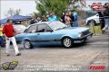 3ª Etapa Copa Serra e Desafio Hot Racing