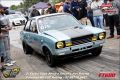 3ª Etapa Copa Serra e Desafio Hot Racing