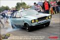 3ª Etapa Copa Serra e Desafio Hot Racing