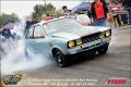 3ª Etapa Copa Serra e Desafio Hot Racing