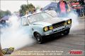 3ª Etapa Copa Serra e Desafio Hot Racing