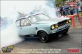 3ª Etapa Copa Serra e Desafio Hot Racing