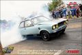 3ª Etapa Copa Serra e Desafio Hot Racing