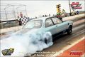 3ª Etapa Copa Serra e Desafio Hot Racing