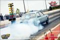 3ª Etapa Copa Serra e Desafio Hot Racing