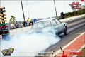3ª Etapa Copa Serra e Desafio Hot Racing
