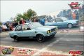 3ª Etapa Copa Serra e Desafio Hot Racing