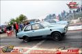 3ª Etapa Copa Serra e Desafio Hot Racing
