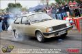 3ª Etapa Copa Serra e Desafio Hot Racing