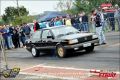 3ª Etapa Copa Serra e Desafio Hot Racing
