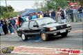 3ª Etapa Copa Serra e Desafio Hot Racing