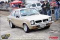 3ª Etapa Copa Serra e Desafio Hot Racing
