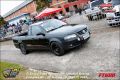 3ª Etapa Copa Serra e Desafio Hot Racing